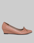 Yongki Komaladi Ehrn Sepatu Heels Wanita