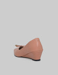 Yongki Komaladi Ehrn Sepatu Heels Wanita
