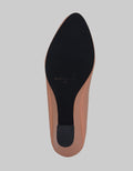 Yongki Komaladi Ehrn Sepatu Heels Wanita