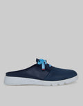 Yongki Komaladi Sepatu