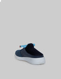 Yongki Komaladi Sepatu