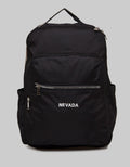 Nevada Backpack