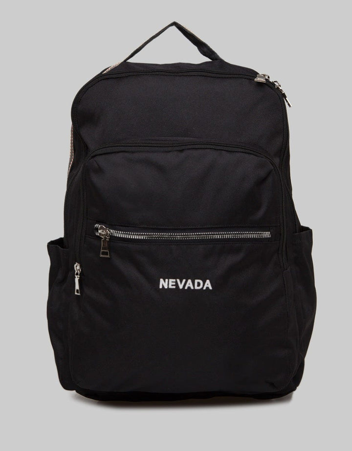 Nevada Backpack