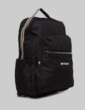Nevada Backpack