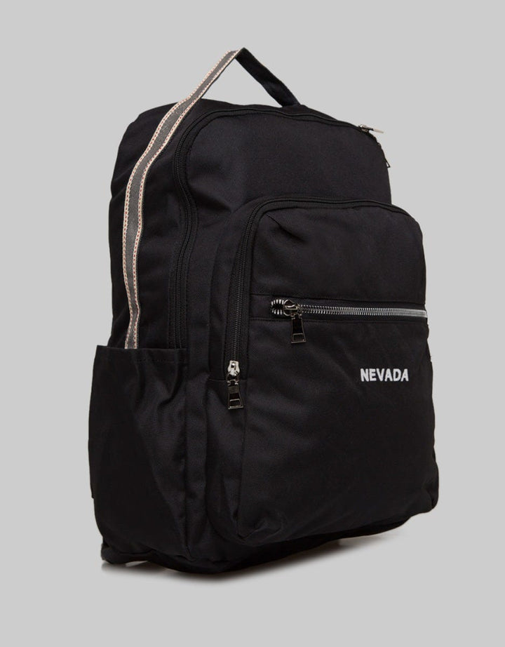 Nevada Backpack