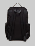 Nevada Backpack