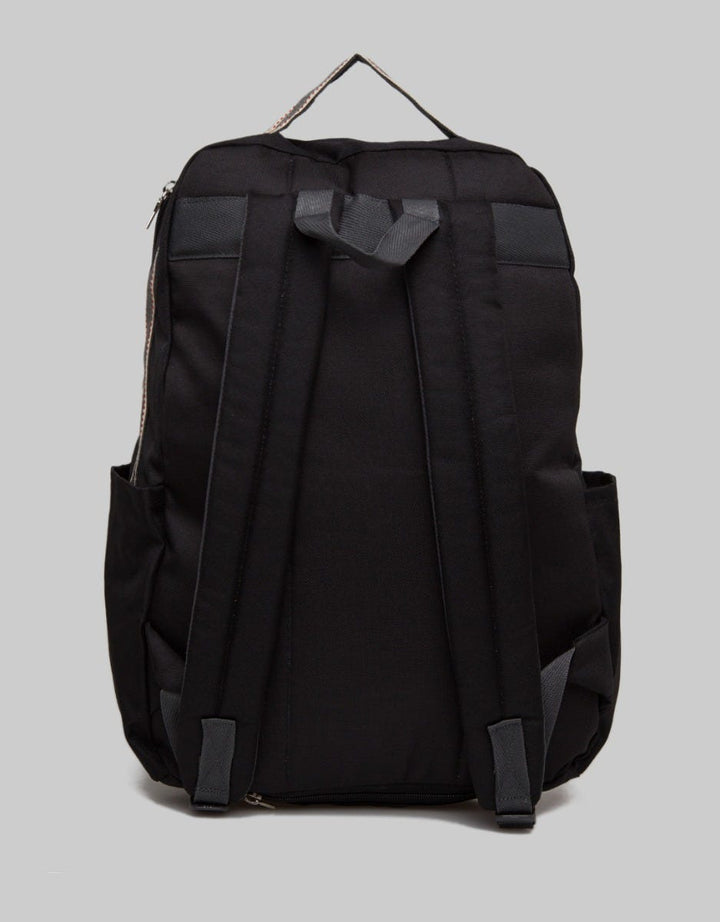 Nevada Backpack