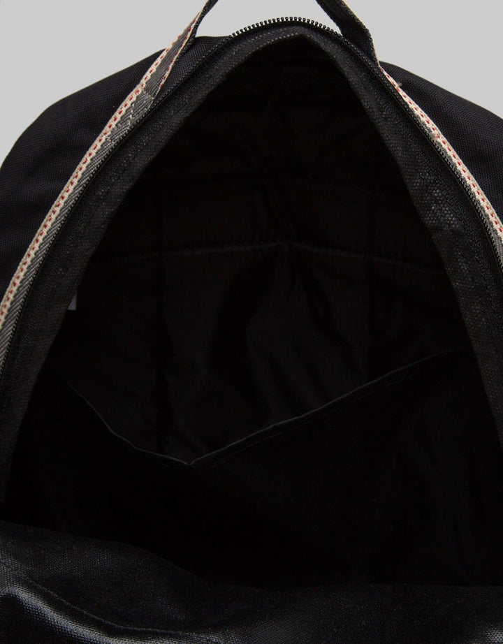 Nevada Backpack