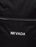 Nevada Backpack