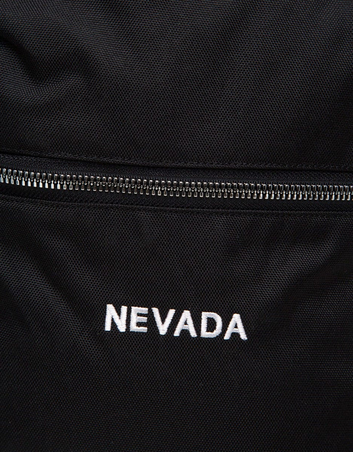 Nevada Backpack