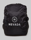 Nevada Backpack
