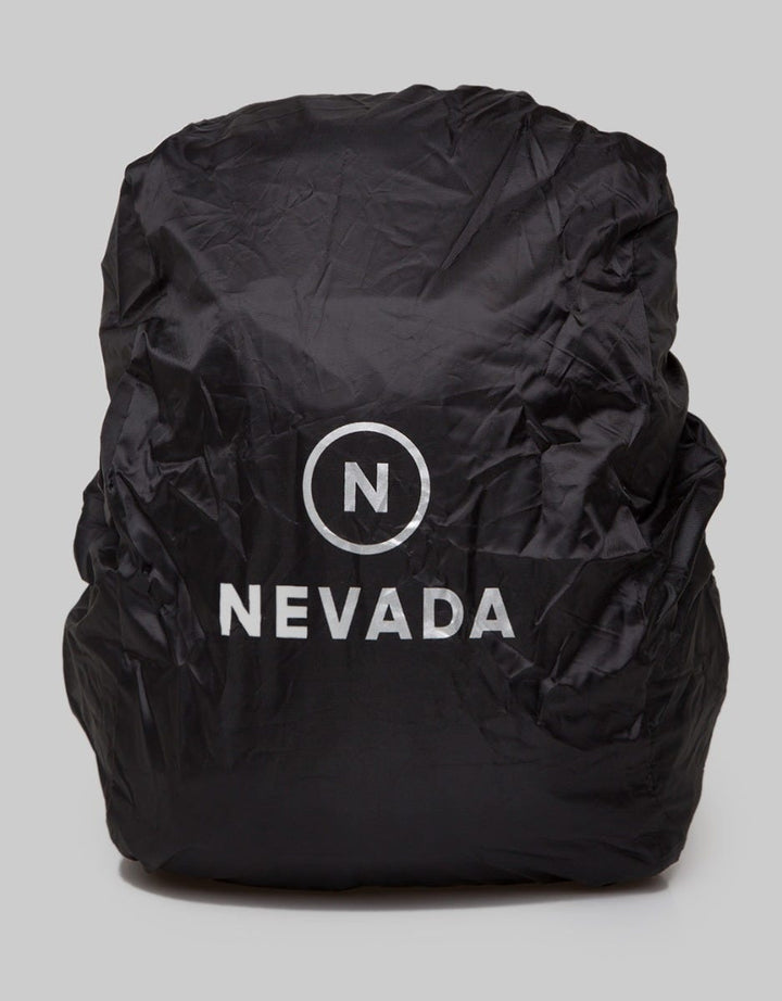 Nevada Backpack