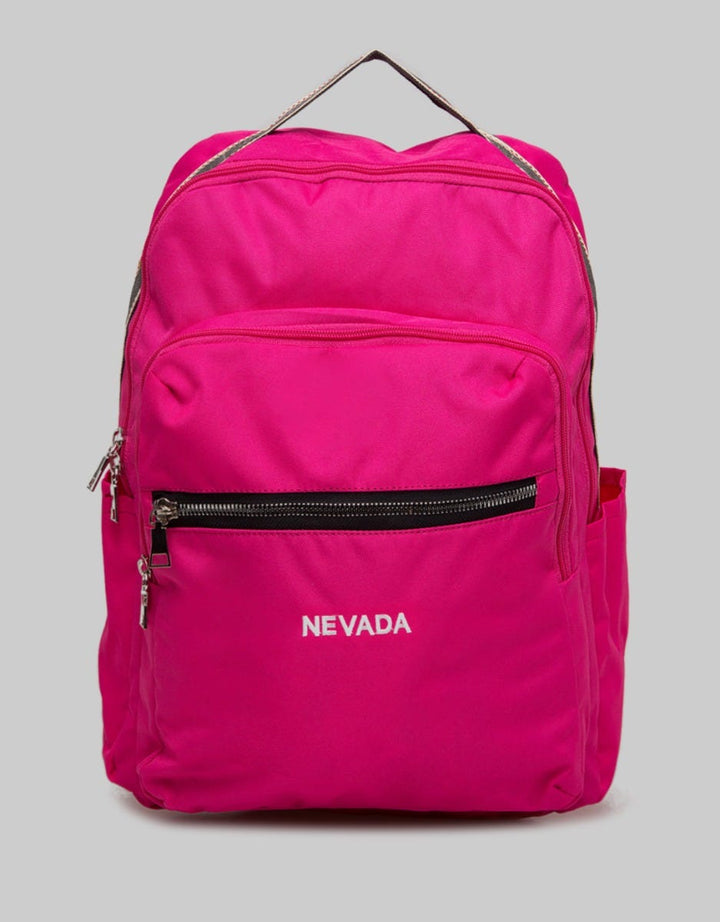 Nevada Backpack