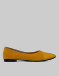 Nevada Ballerina Two Tone