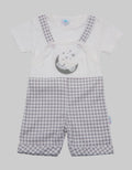 Pipiniko New Born Overall Kotak