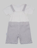 Pipiniko New Born Overall Kotak