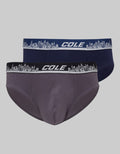 Cole Brief Cole Filament Big