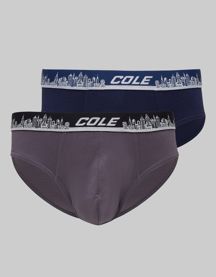 Cole Brief Cole Filament Big