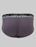Cole Brief Cole Filament Big
