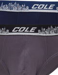 Cole Brief Cole Filament Big