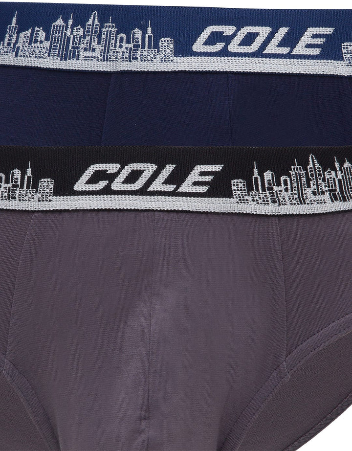 Cole Brief Cole Filament Big