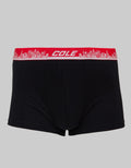 Cole Boxer Filament Big Comfortable