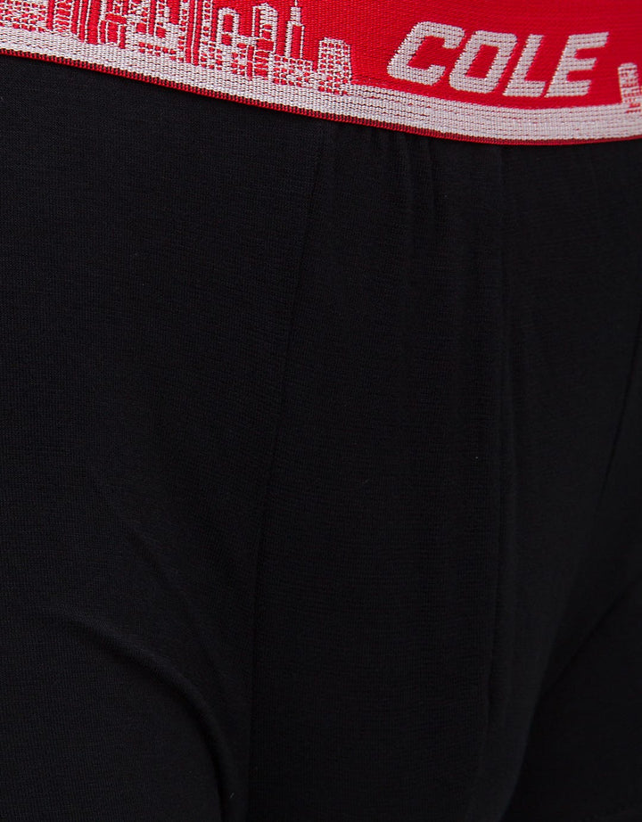 Cole Boxer Filament Big Comfortable