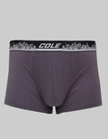 Cole Boxer Filament Big Comfortable