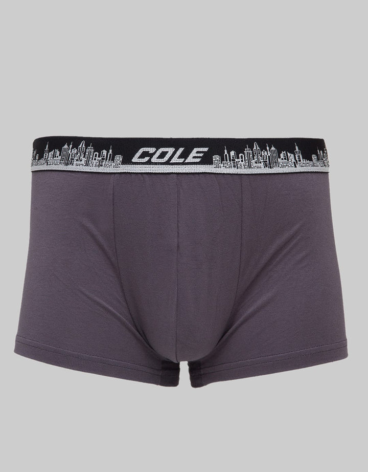 Cole Boxer Filament Big Comfortable