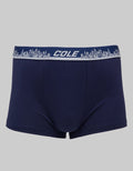 Cole Boxer Filament Big Comfortable