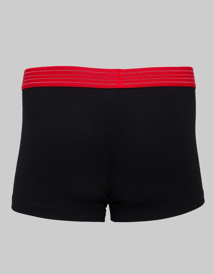 Cole Boxer Filament Big Simple