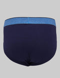 Cole Denim Briefs Big 1 - 2 Pcs
