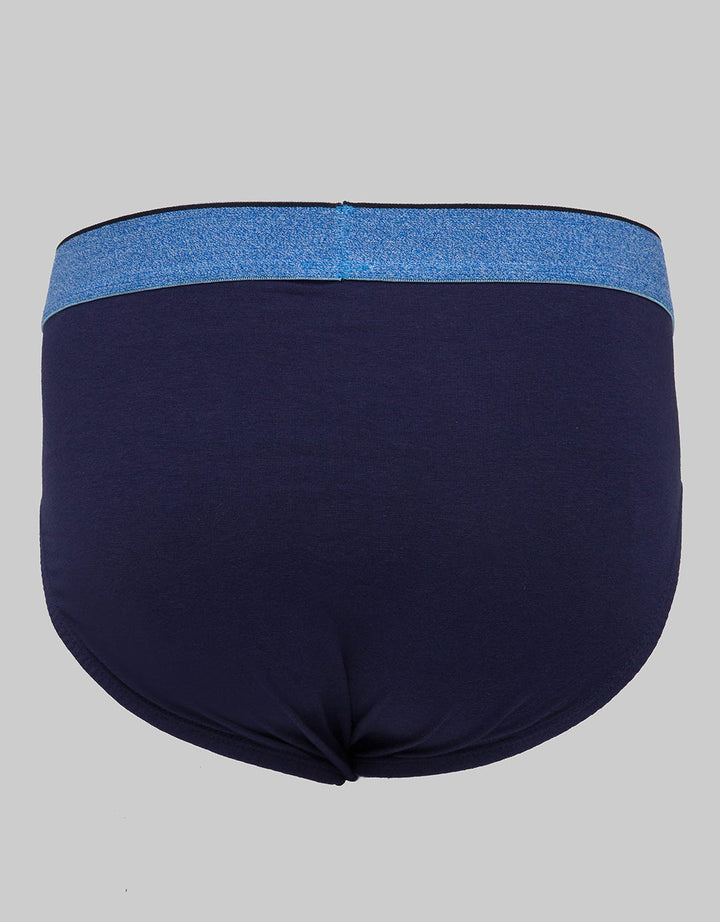 Cole Denim Briefs Big 1 - 2 Pcs