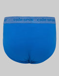 Cole Brief Denim Big 2 - 2 Pcs