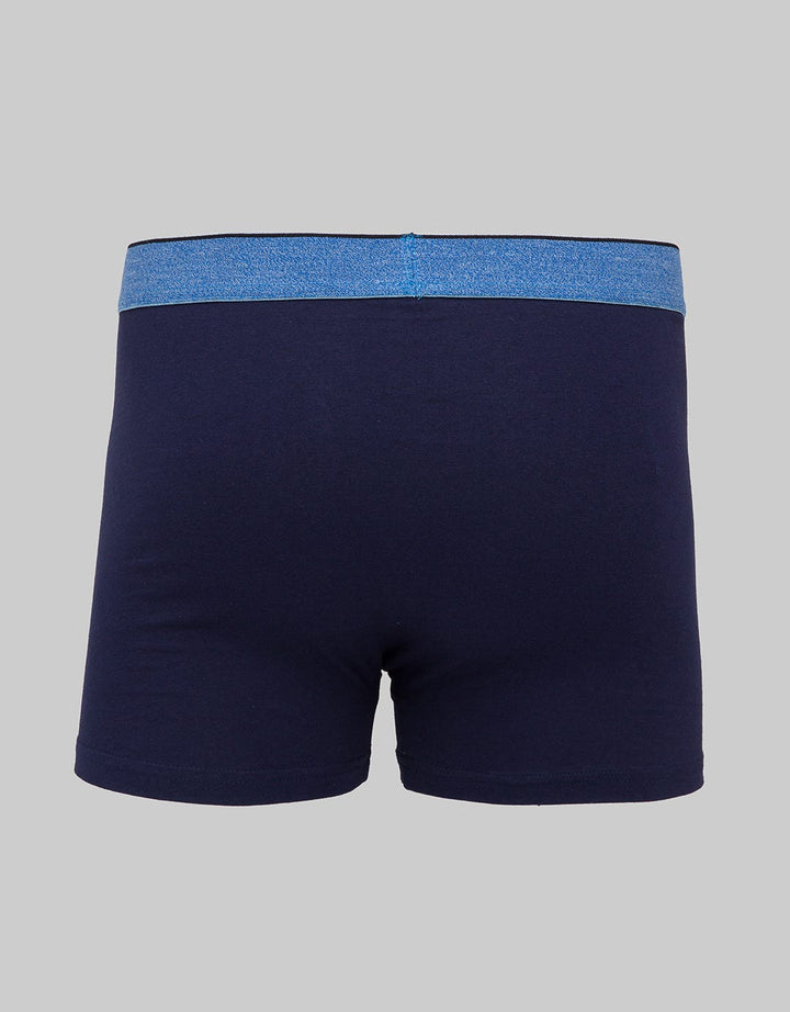 Cole Boxer Big Denim-1 - 1 Pcs