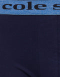 Cole Boxer Big Denim-1 - 1 Pcs