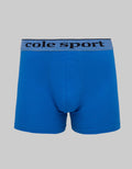 Cole Boxer Big Denim-1 - 1 Pcs