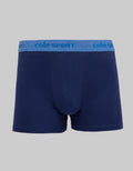 Cole Boxer Big Denim 2 - 1 Pcs