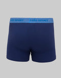 Cole Boxer Big Denim 2 - 1 Pcs