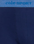 Cole Boxer Big Denim 2 - 1 Pcs