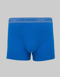 Cole Boxer Big Denim 2 - 1 Pcs