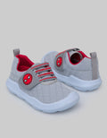SNEAKERS SPIDERMAN