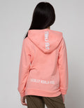 Nevada Sweatshirt Hoodie Koala Face
