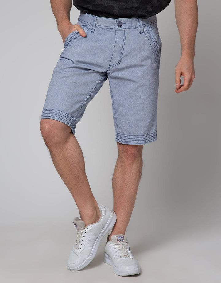 LGS Celana Pendek Casual Design