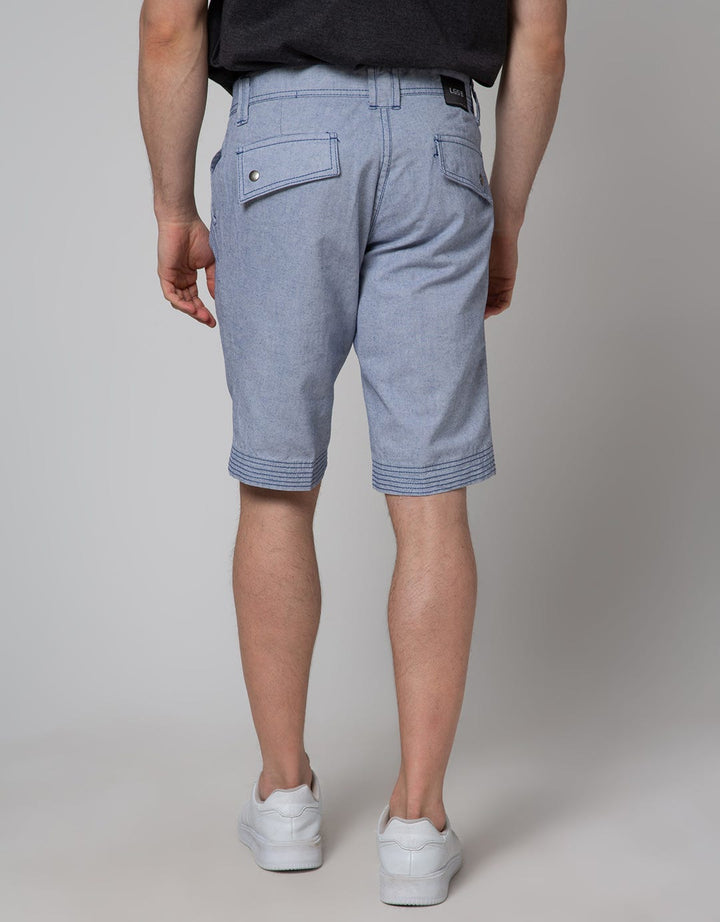 LGS Celana Pendek Casual Design