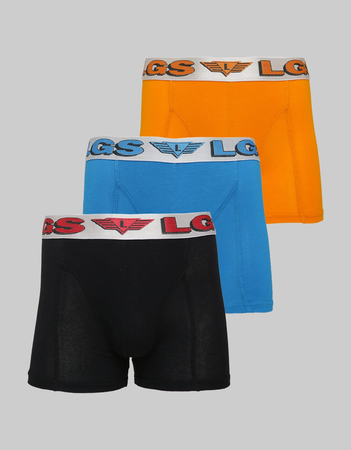 LGS Boxer Multipack