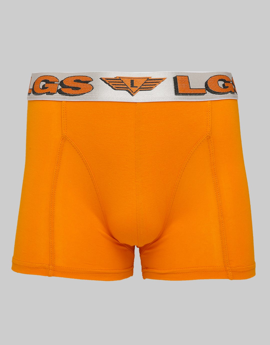LGS Boxer Multipack