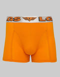 LGS Boxer Multipack