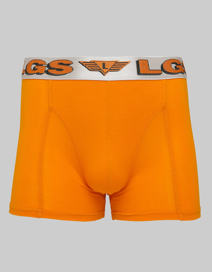 LGS Boxer Multipack