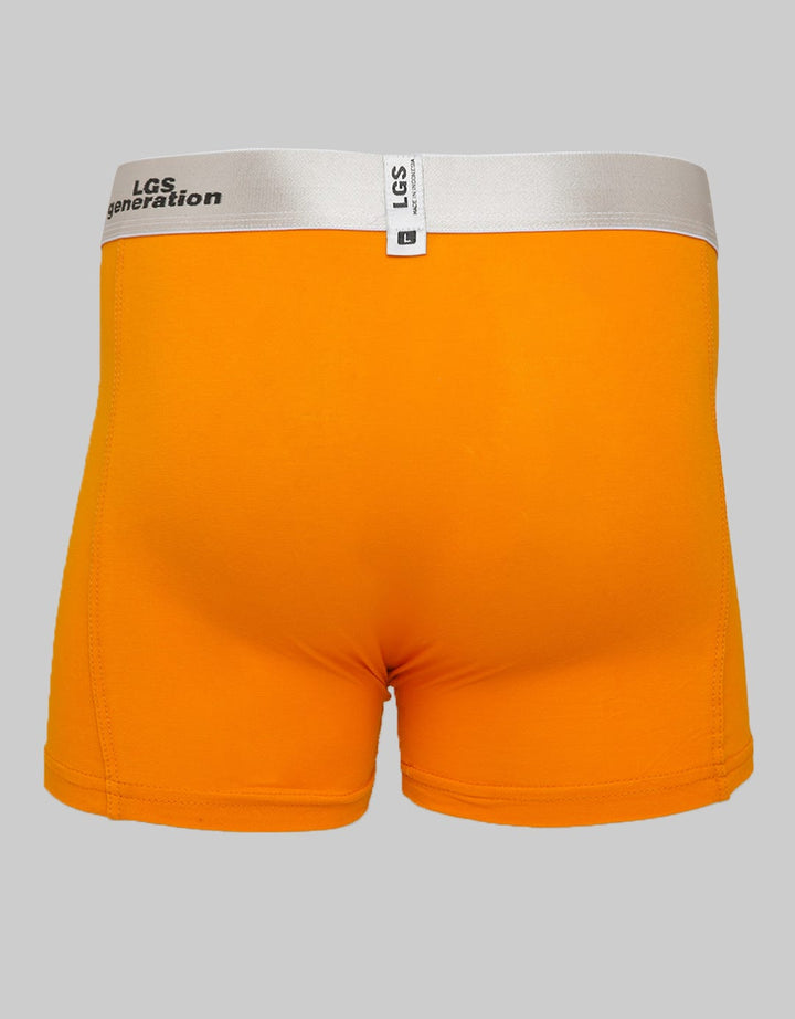 LGS Boxer Multipack